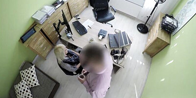 Seductive girlfriend's teen (18+) scene