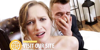 Laura's czech movie