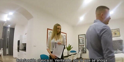 Amative missy's teen (18+) video