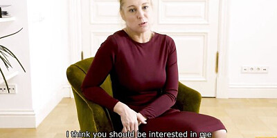 Rough nympho's hd sex