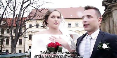 Radiant Stacy Cruz at cash scene