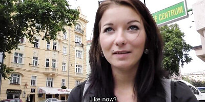 Watch slutty femme's porn