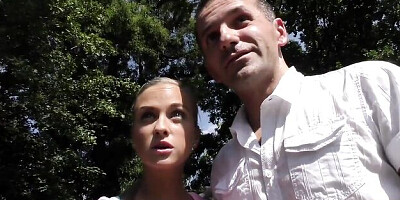 Baby girl's hd movie