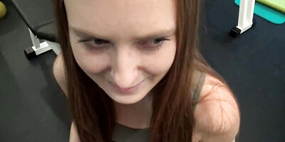 Lustful chippy - teens for cash porn - Hunt4k