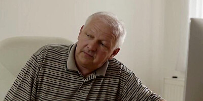 Daddy4k featuring Ornella Morgan's 4k trailer