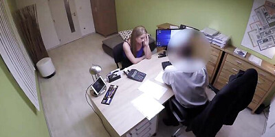 Siren's hd video by Loan4k