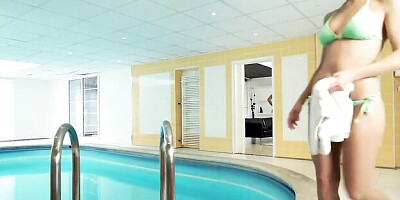 Watch cute patootie's sex