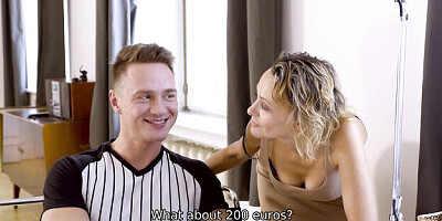 Mature 4k featuring Vivven Veba's vivven veba porn