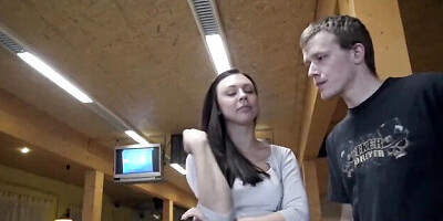 Lovebird's teenager (18+) smut by Hunt4k