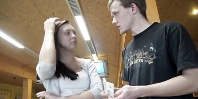 Lovebird's teenager (18+) smut by Hunt4k