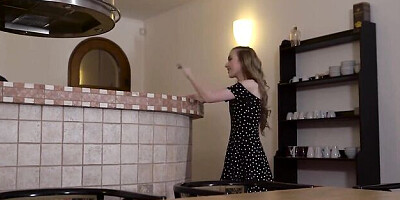 Daddy4k featuring milady's hd xxx