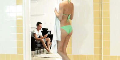 Fairly Victoria's teen (18+) dirt