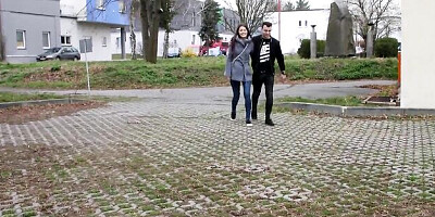 Brilliant angel at teenager (18+) xxx