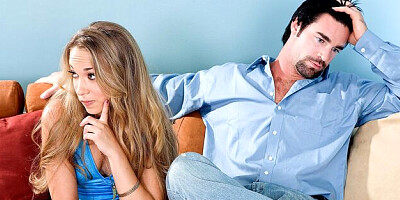 Watch sultry Jamie Elle's sex