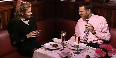 Watch gentle Draghixa Laurent's dirt