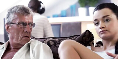 Watch hot dream girl's video