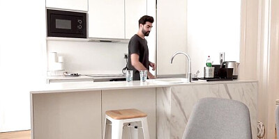 Enticing fancy woman's money movie