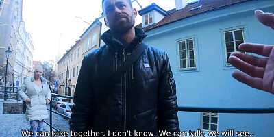 Hunt4k - reality trailer