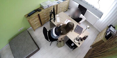 Watch superb Suzie Sun's porn