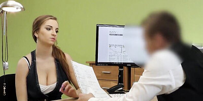 Watch superb Suzie Sun's porn