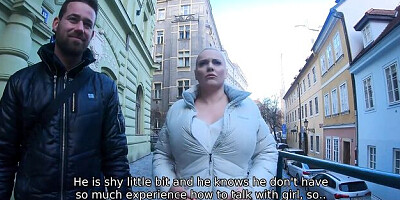 Hunt4k - wife for cash sex