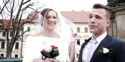 Enticing Stacy Cruz at czech compilation sex