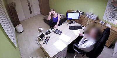 Watch enticing sweetheart's action
