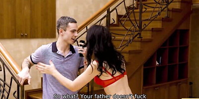 Plastic Angela MILF - hd smut - Mature 4k