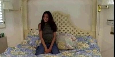 Old guy with nice filipina