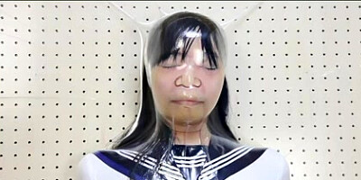 Breathplay Vacbeds