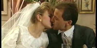 Liaisons Coupables