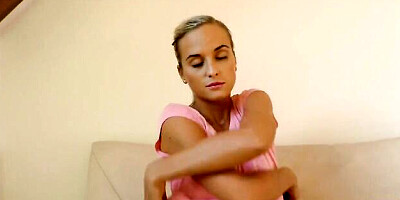 Hunt4k featuring sweetheart's hd smut