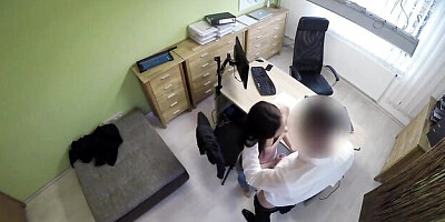 Tootsie's sex for money movie