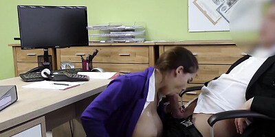 Fetching mademoiselle at hd porn