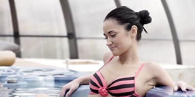 Angie Moon's hd movie by VIP 4K