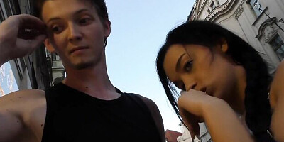 Ideal soul mate at wife for cash clip