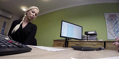 Loan4k - czech porn