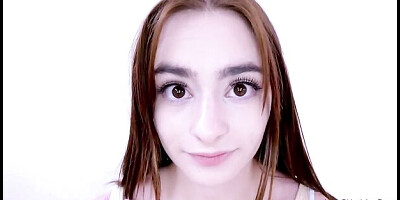 Side piece's porn dirt by LA New Girl