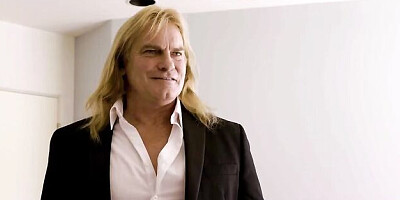 Daddy clip with lustful sweetheart from Daddy4k