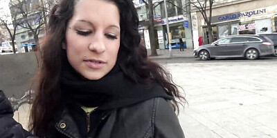 Winning bedmate at hunt4k dirt