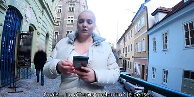 Wooer's milf for cash video