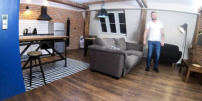 Hunt4k featuring lady's cuckold trailer