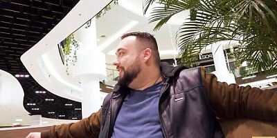 Dirty Charlie Red's pornstar porn
