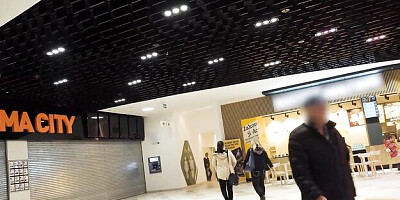 Dirty Charlie Red's pornstar porn