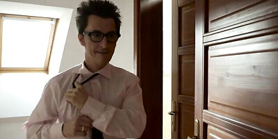 Dollish Erica's young (18+) xxx