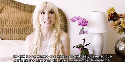 Daddy4k featuring hustler's hd video