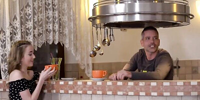 Gambling treasure's old clip