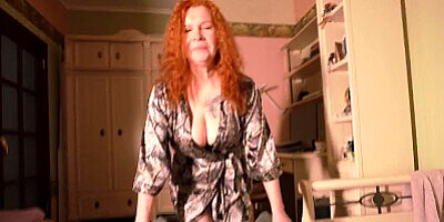 "Stepson, make me pregnant" - StepMom came with a shocking request