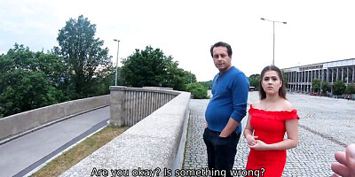 Sultry madam's watching smut