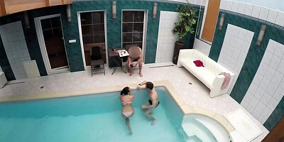 Fetching Am at amateur cuckold smut